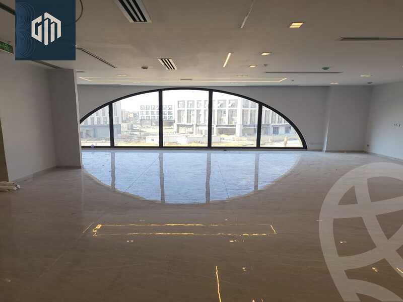 https://aqarmap.com.eg/ar/listing/6437525-for-rent-cairo-new-cairo-compounds-mivida-mivida-business-park-emaar