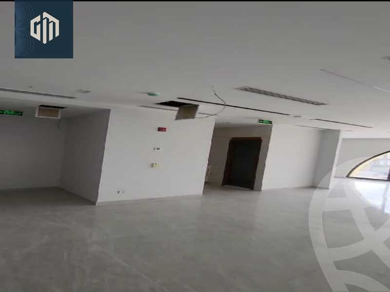 https://aqarmap.com.eg/ar/listing/6437525-for-rent-cairo-new-cairo-compounds-mivida-mivida-business-park-emaar