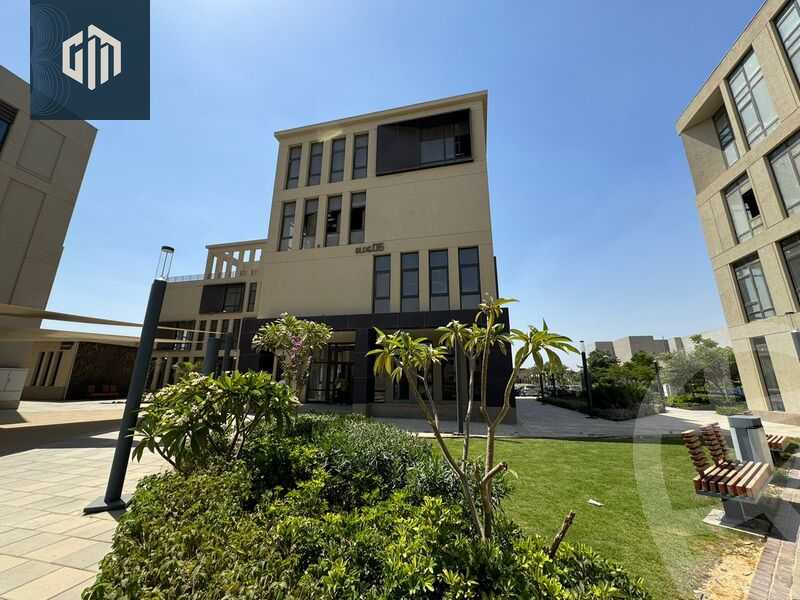 https://aqarmap.com.eg/en/listing/6437808-for-rent-cairo-new-cairo-compounds-district-5-the-plateau-district-5