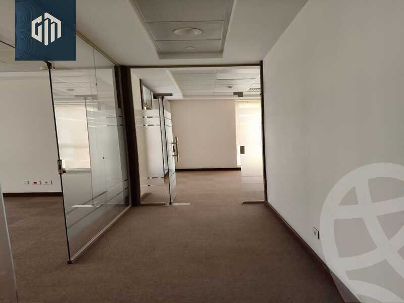 https://aqarmap.com.eg/ar/listing/6437835-for-rent-cairo-new-cairo-compounds-mivida-mivida-business-park-emaar