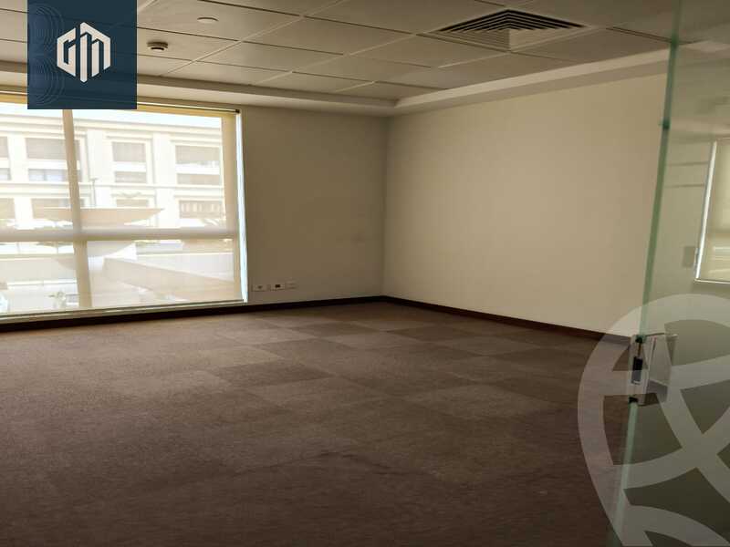 https://aqarmap.com.eg/ar/listing/6437835-for-rent-cairo-new-cairo-compounds-mivida-mivida-business-park-emaar