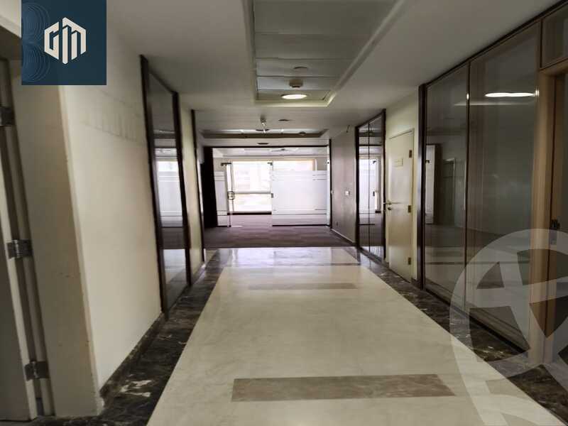 https://aqarmap.com.eg/ar/listing/6437835-for-rent-cairo-new-cairo-compounds-mivida-mivida-business-park-emaar