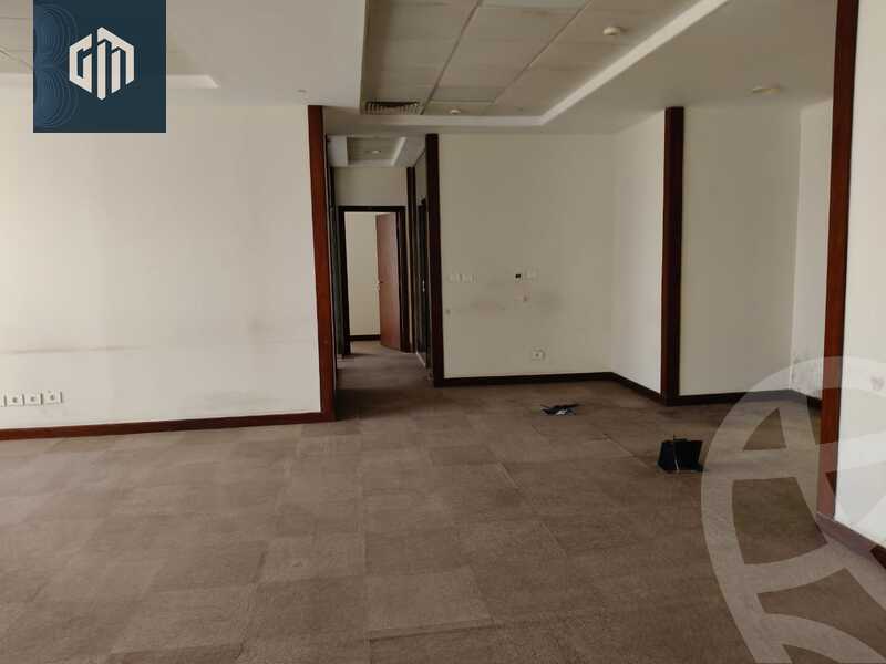 https://aqarmap.com.eg/ar/listing/6437835-for-rent-cairo-new-cairo-compounds-mivida-mivida-business-park-emaar