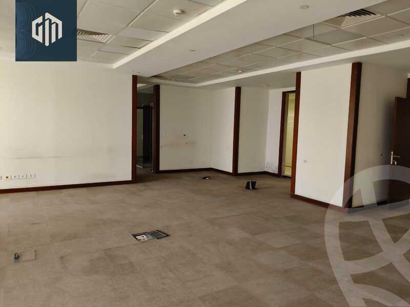 https://aqarmap.com.eg/ar/listing/6437835-for-rent-cairo-new-cairo-compounds-mivida-mivida-business-park-emaar