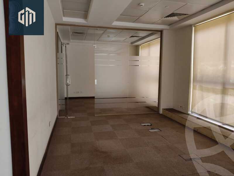 https://aqarmap.com.eg/ar/listing/6437835-for-rent-cairo-new-cairo-compounds-mivida-mivida-business-park-emaar
