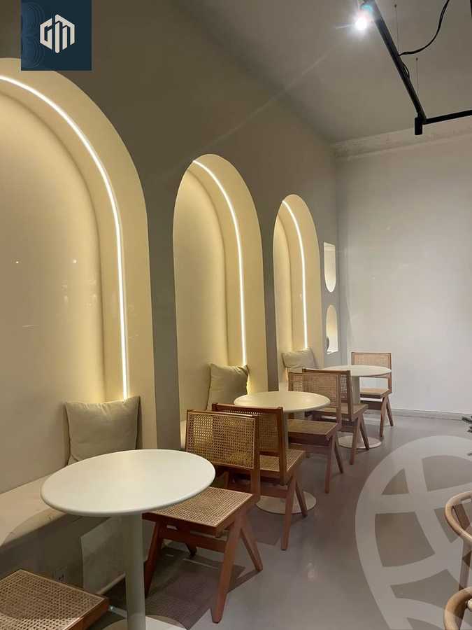 https://aqarmap.com.eg/en/listing/6439263-for-rent-cairo-new-cairo-90th-street-northern-90th-street