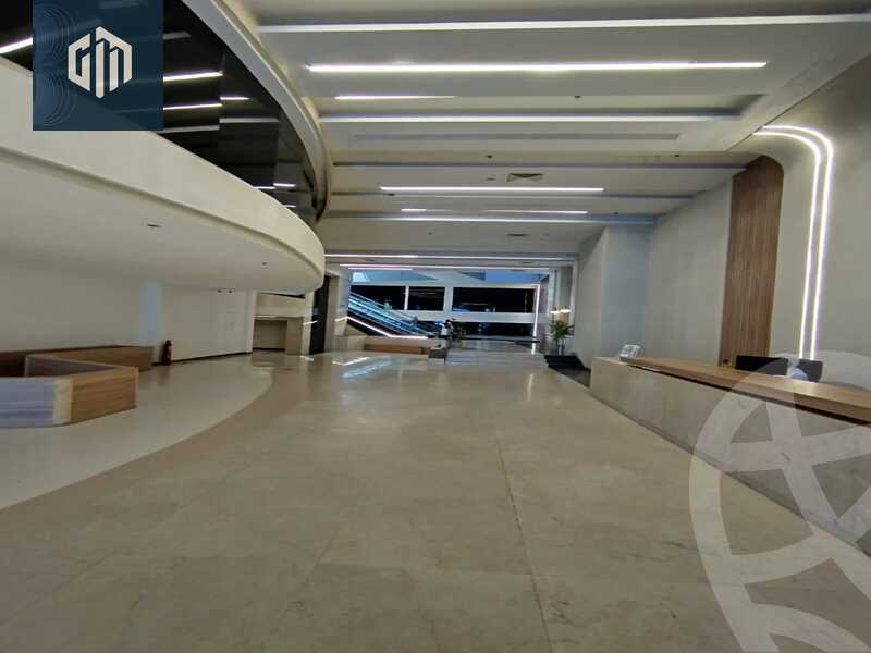 https://aqarmap.com.eg/en/listing/6443422-for-rent-cairo-new-cairo-compounds-bznys-bls-ktlyst-llttwyr