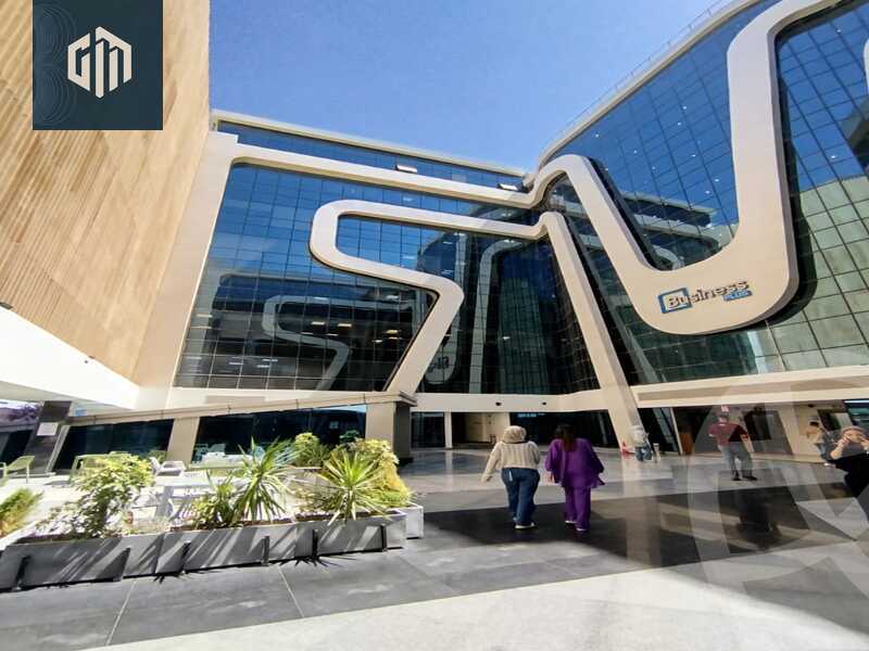 https://aqarmap.com.eg/en/listing/6443422-for-rent-cairo-new-cairo-compounds-bznys-bls-ktlyst-llttwyr