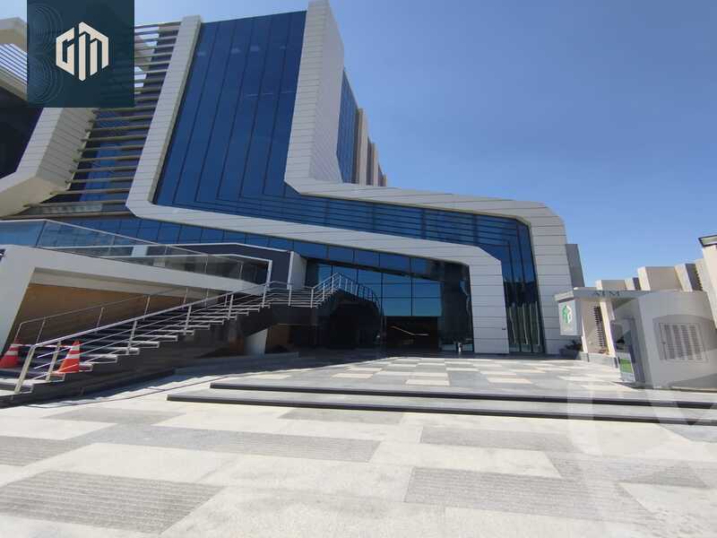 https://aqarmap.com.eg/en/listing/6443422-for-rent-cairo-new-cairo-compounds-bznys-bls-ktlyst-llttwyr