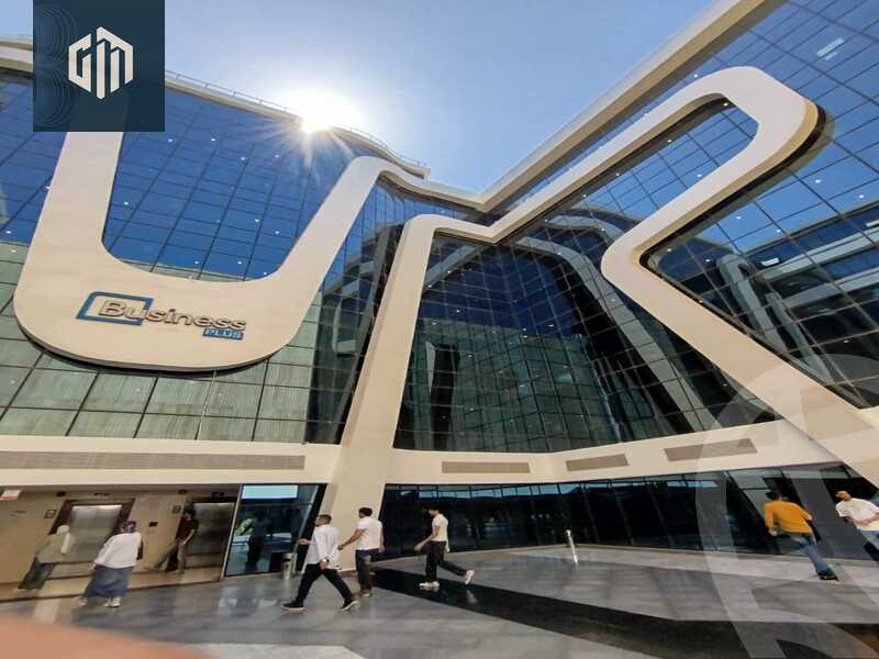 https://aqarmap.com.eg/en/listing/6443422-for-rent-cairo-new-cairo-compounds-bznys-bls-ktlyst-llttwyr