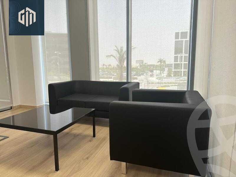 https://aqarmap.com.eg/en/listing/6443447-for-rent-cairo-new-cairo-compounds-cairo-festival-city-cairo-festival-city-business-park