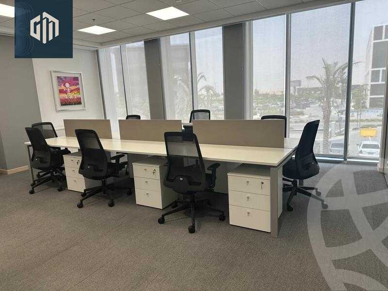 https://aqarmap.com.eg/en/listing/6443447-for-rent-cairo-new-cairo-compounds-cairo-festival-city-cairo-festival-city-business-park