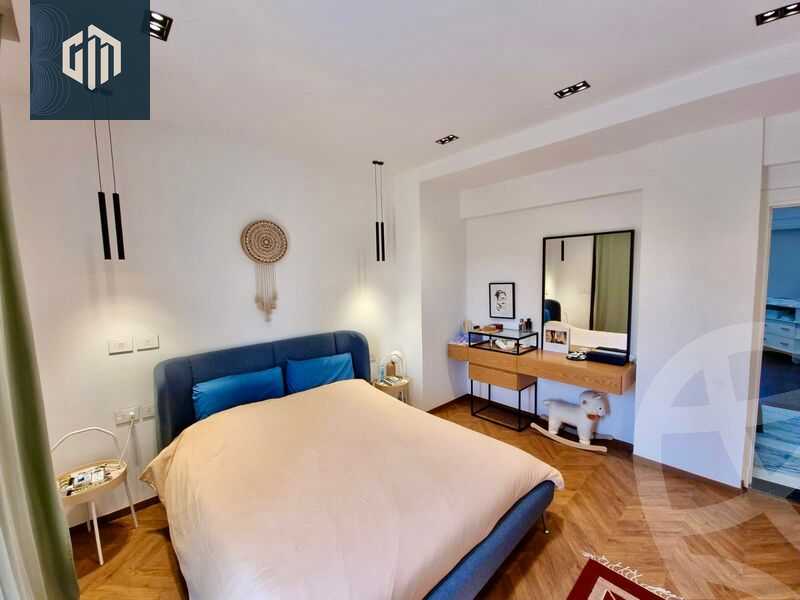 https://aqarmap.com.eg/ar/listing/6443646-for-rent-cairo-new-cairo-compounds-mivida-boulevard-mivida