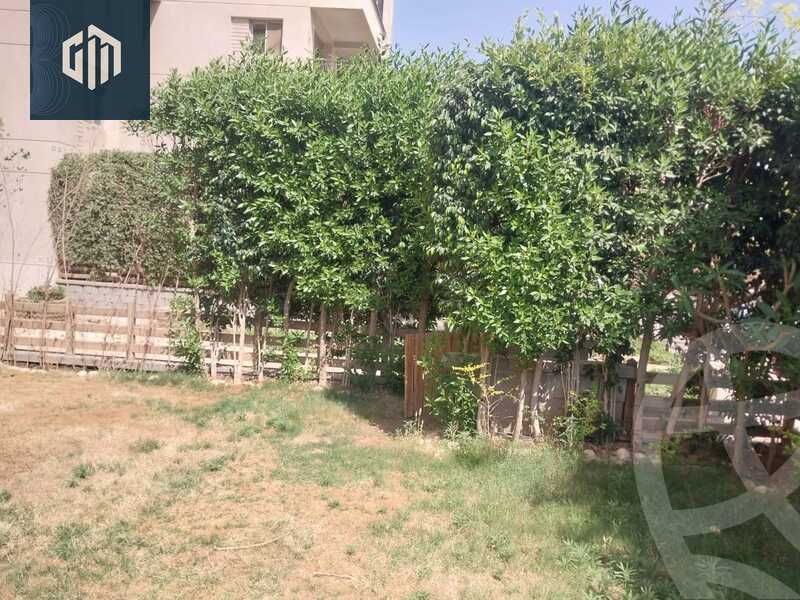 https://aqarmap.com.eg/en/listing/6445802-for-rent-cairo-new-cairo-compounds-cairo-festival-city-festival-living-cairo-festival-city