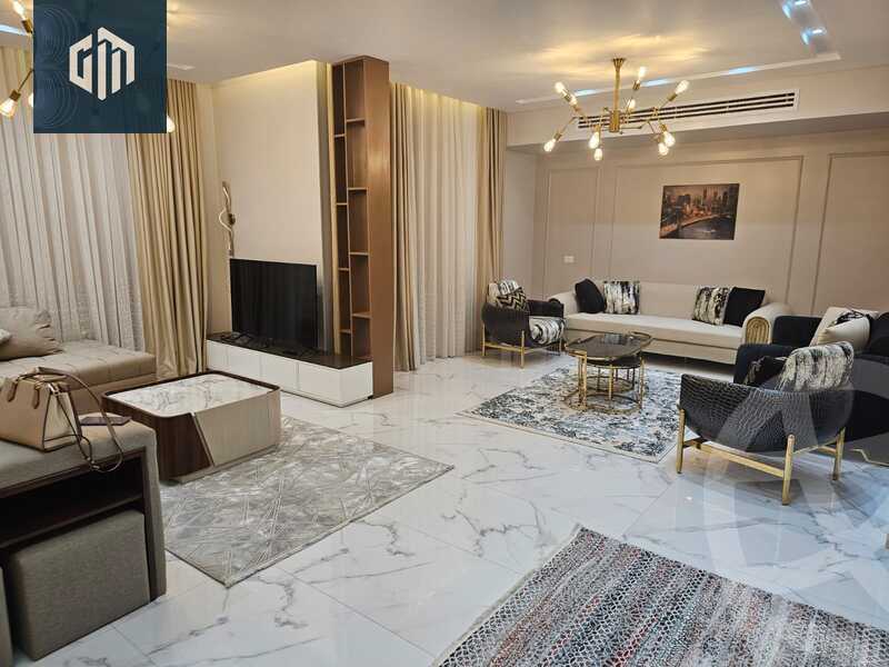 https://aqarmap.com.eg/en/listing/6445884-for-rent-cairo-new-cairo-compounds-cairo-festival-city-festival-living-cairo-festival-city