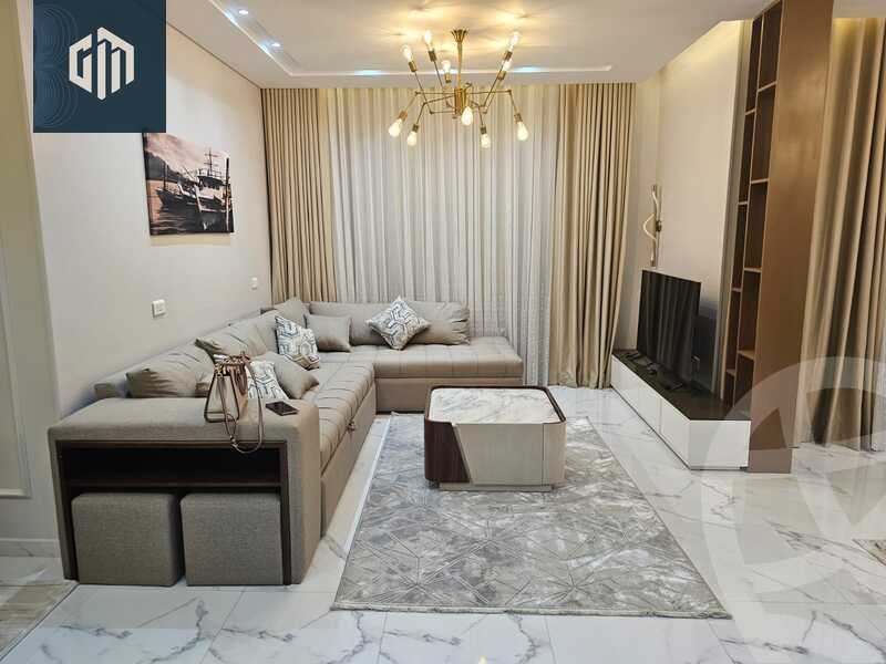 https://aqarmap.com.eg/en/listing/6445884-for-rent-cairo-new-cairo-compounds-cairo-festival-city-festival-living-cairo-festival-city