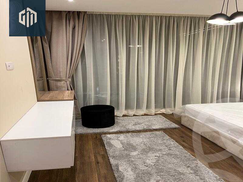 https://aqarmap.com.eg/en/listing/6446321-for-rent-cairo-new-cairo-compounds-lakeview-residence