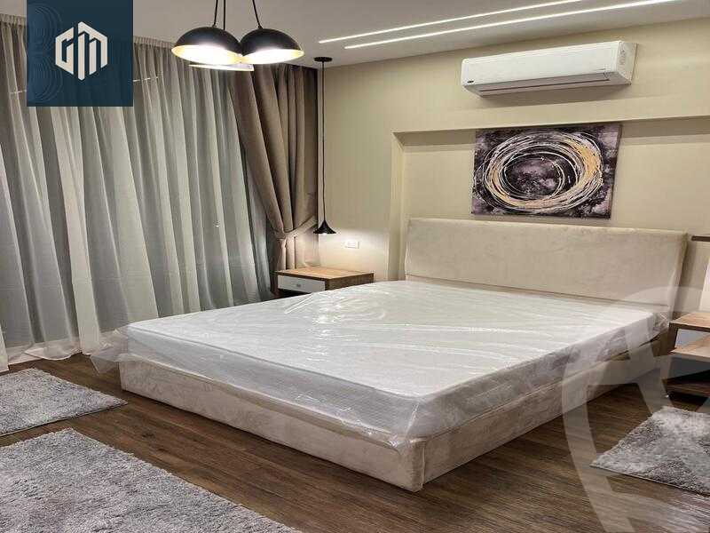 https://aqarmap.com.eg/en/listing/6446321-for-rent-cairo-new-cairo-compounds-lakeview-residence