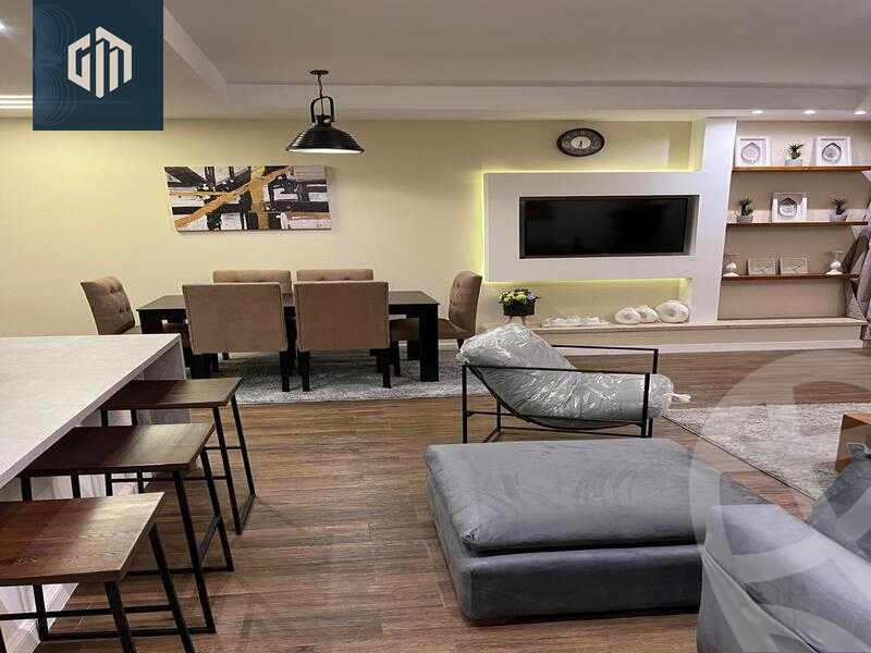 https://aqarmap.com.eg/en/listing/6446321-for-rent-cairo-new-cairo-compounds-lakeview-residence