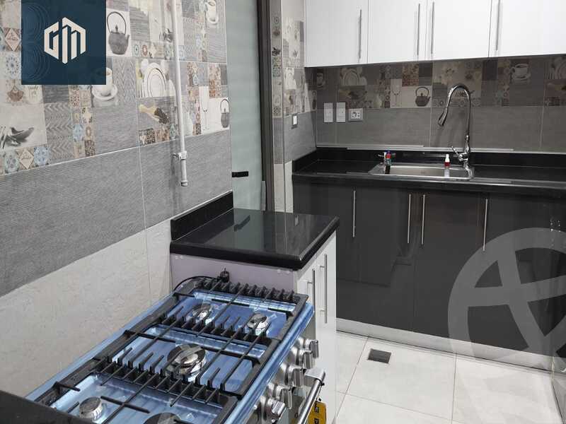 https://aqarmap.com.eg/en/listing/6446373-for-rent-cairo-new-cairo-compounds-lakeview-residence
