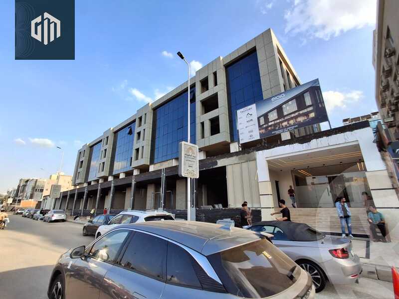 https://aqarmap.com.eg/en/listing/6446941-for-rent-cairo-new-cairo-90th-street-south-teseen-st