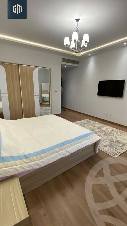 https://aqarmap.com.eg/en/listing/6448712-for-rent-cairo-new-cairo-compounds-les-rois