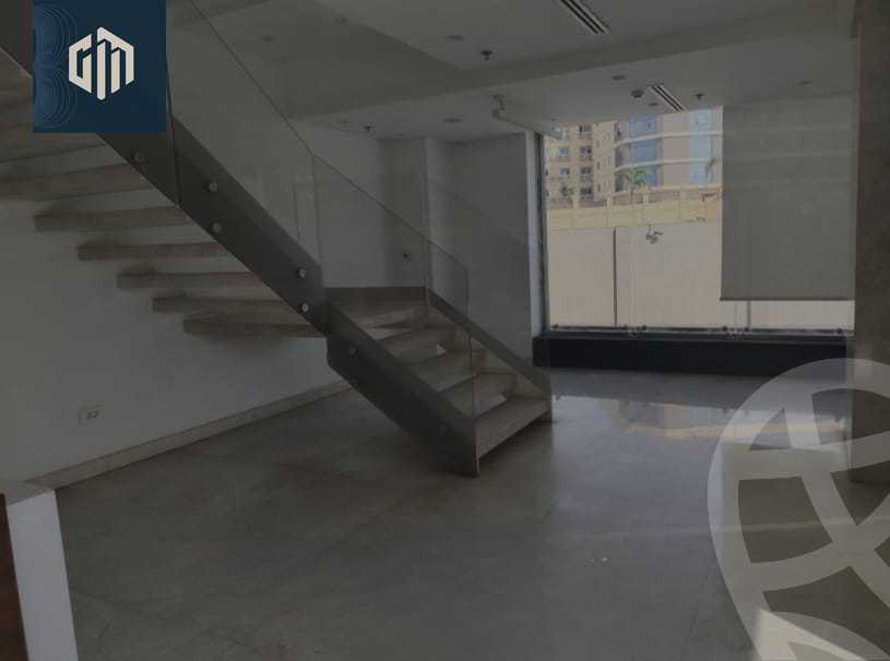 https://aqarmap.com.eg/ar/listing/6449216-for-rent-cairo-new-cairo-90th-street-south-teseen-st