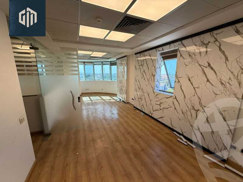 https://aqarmap.com.eg/ar/listing/6450289-for-rent-cairo-new-cairo-90th-street-northern-90th-street