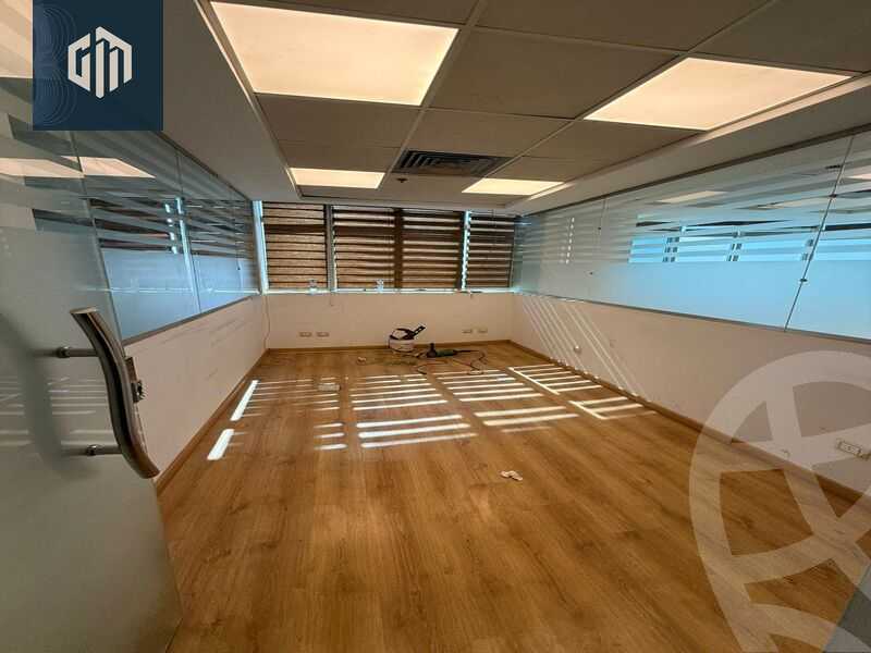 https://aqarmap.com.eg/ar/listing/6450289-for-rent-cairo-new-cairo-90th-street-northern-90th-street
