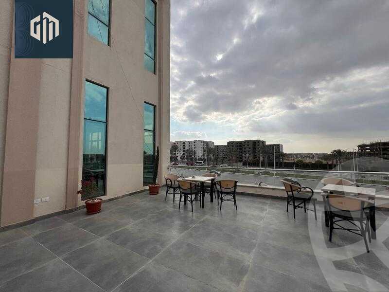https://aqarmap.com.eg/en/listing/6450387-for-rent-cairo-new-cairo-compounds-cairo-festival-city-festival-living-cairo-festival-city