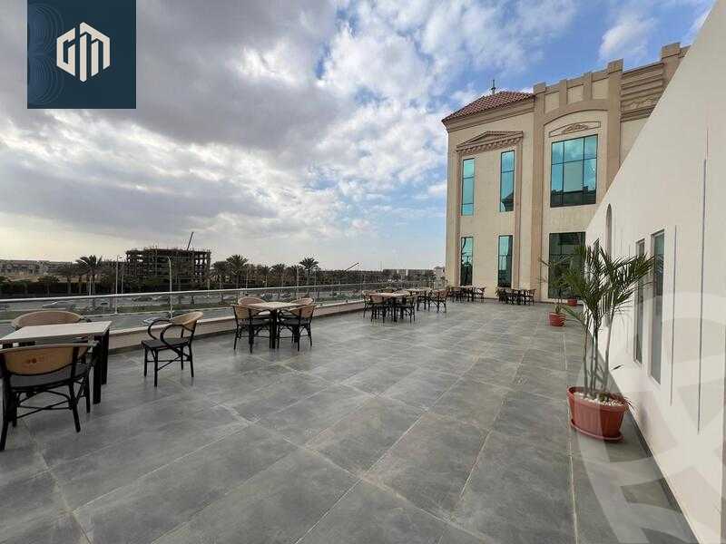 https://aqarmap.com.eg/en/listing/6450387-for-rent-cairo-new-cairo-compounds-cairo-festival-city-festival-living-cairo-festival-city