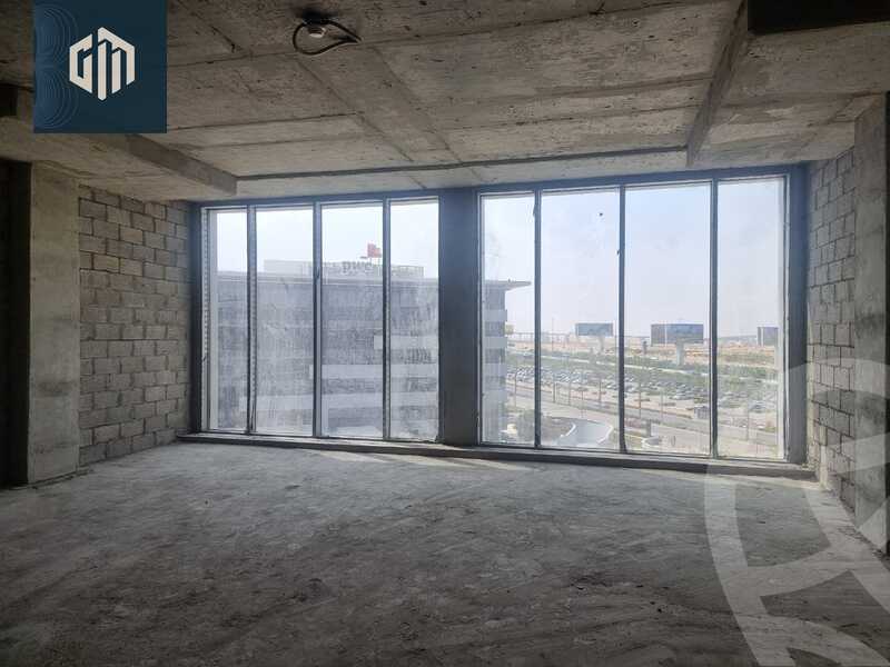 https://aqarmap.com.eg/en/listing/6450409-for-rent-cairo-new-cairo-compounds-cairo-festival-city-festival-living-cairo-festival-city