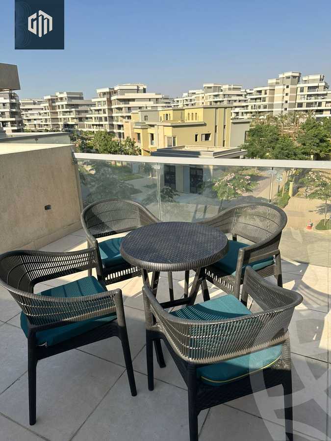 https://aqarmap.com.eg/ar/listing/6451459-for-rent-cairo-new-cairo-compounds-villette-vy-ryzydns-villette