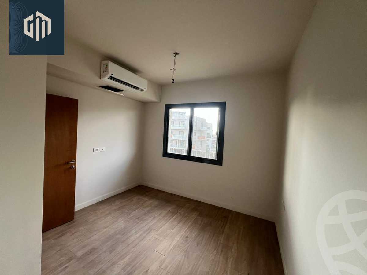 https://aqarmap.com.eg/en/listing/6451530-for-rent-cairo-new-cairo-compounds-villette-vy-ryzydns-villette