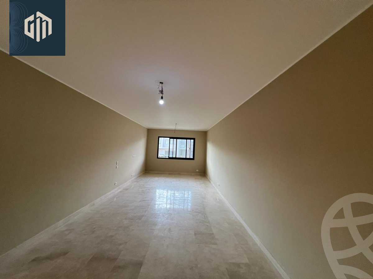https://aqarmap.com.eg/en/listing/6451530-for-rent-cairo-new-cairo-compounds-villette-vy-ryzydns-villette