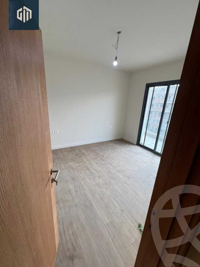 https://aqarmap.com.eg/en/listing/6451530-for-rent-cairo-new-cairo-compounds-villette-vy-ryzydns-villette