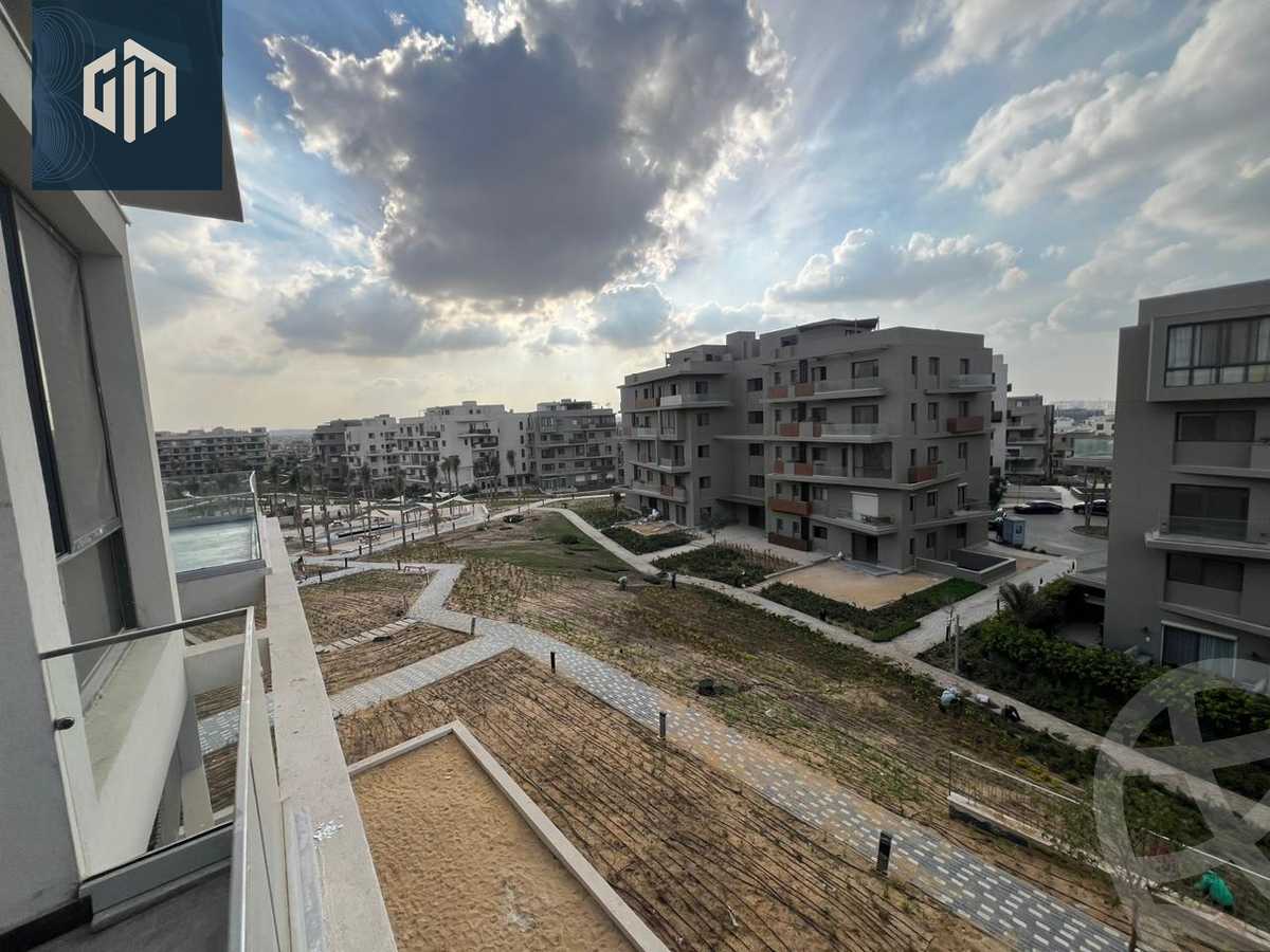 https://aqarmap.com.eg/en/listing/6451530-for-rent-cairo-new-cairo-compounds-villette-vy-ryzydns-villette