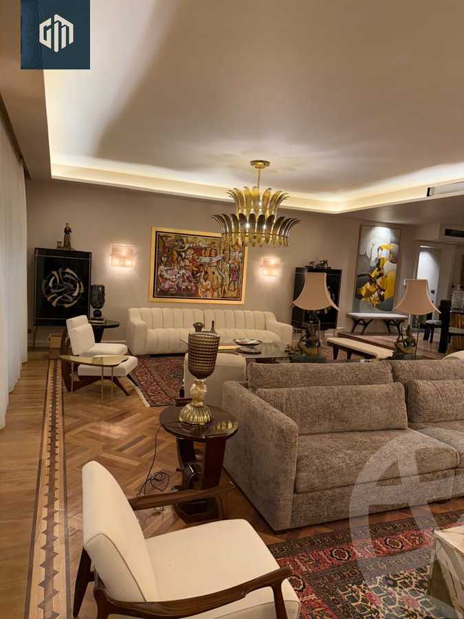 https://aqarmap.com.eg/en/listing/6451894-for-rent-cairo-new-cairo-kalif-meraj-city-the-four-neighborhoods