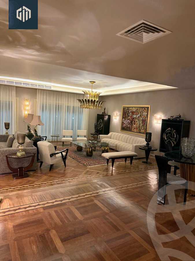https://aqarmap.com.eg/en/listing/6451894-for-rent-cairo-new-cairo-kalif-meraj-city-the-four-neighborhoods