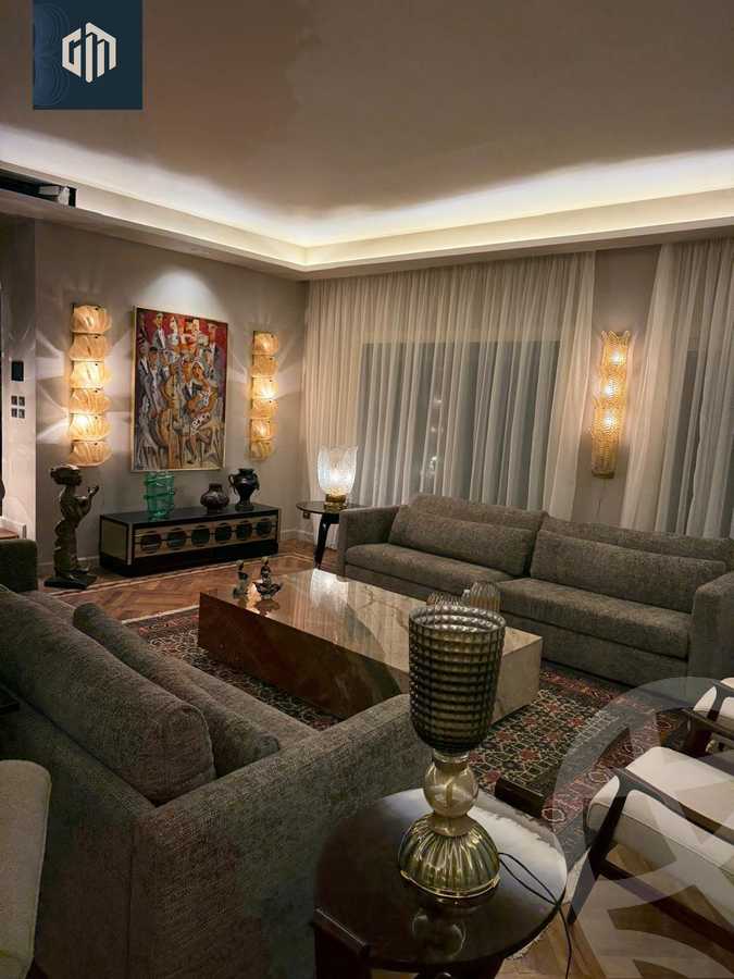 https://aqarmap.com.eg/en/listing/6451894-for-rent-cairo-new-cairo-kalif-meraj-city-the-four-neighborhoods