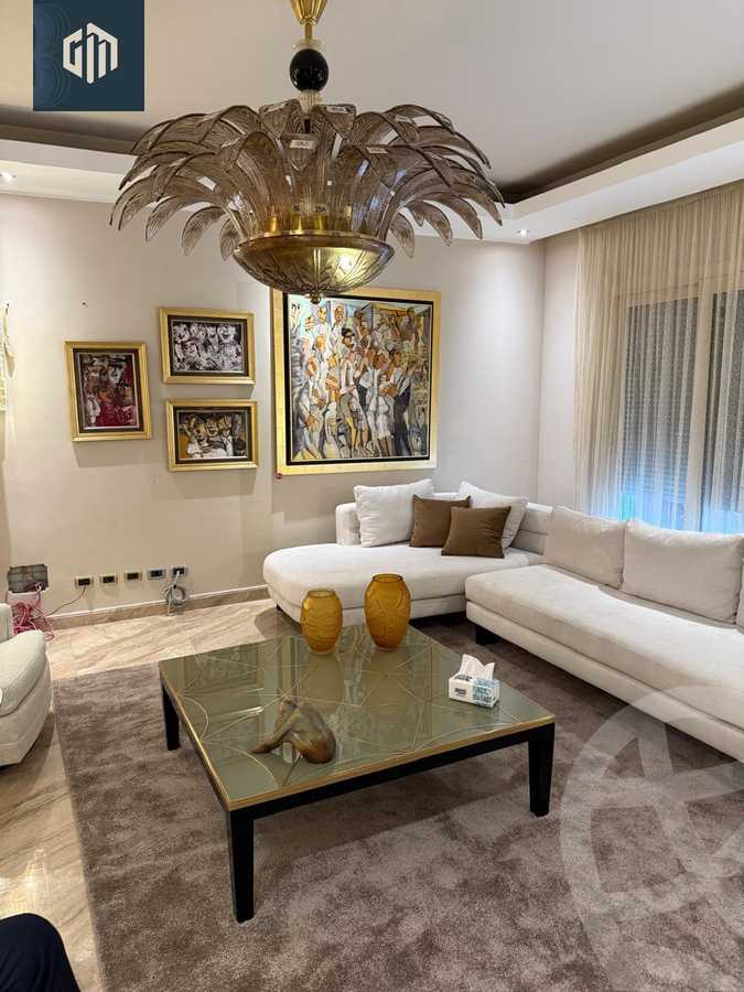 https://aqarmap.com.eg/en/listing/6451894-for-rent-cairo-new-cairo-kalif-meraj-city-the-four-neighborhoods