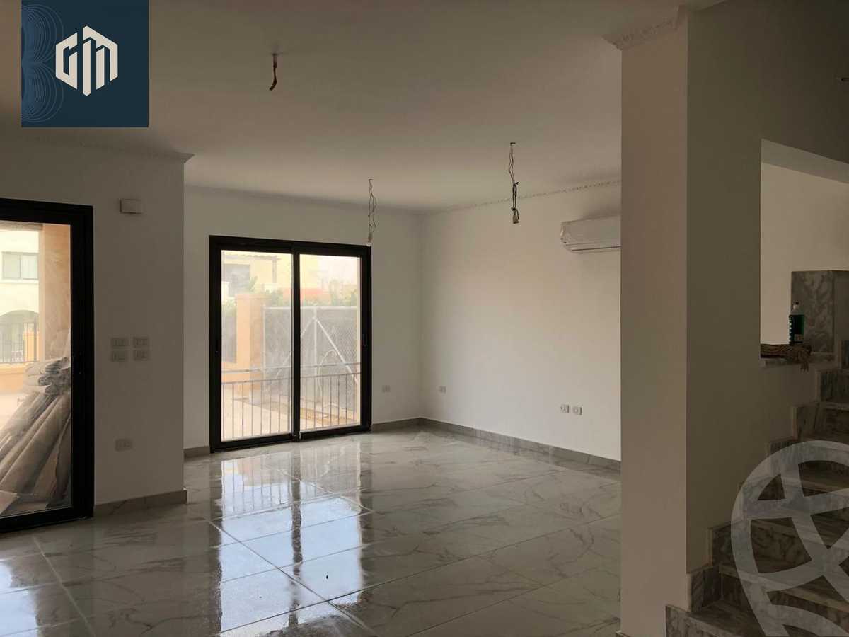 https://aqarmap.com.eg/en/listing/6454575-for-rent-cairo-new-cairo-compounds-mivida-mivida-parcel