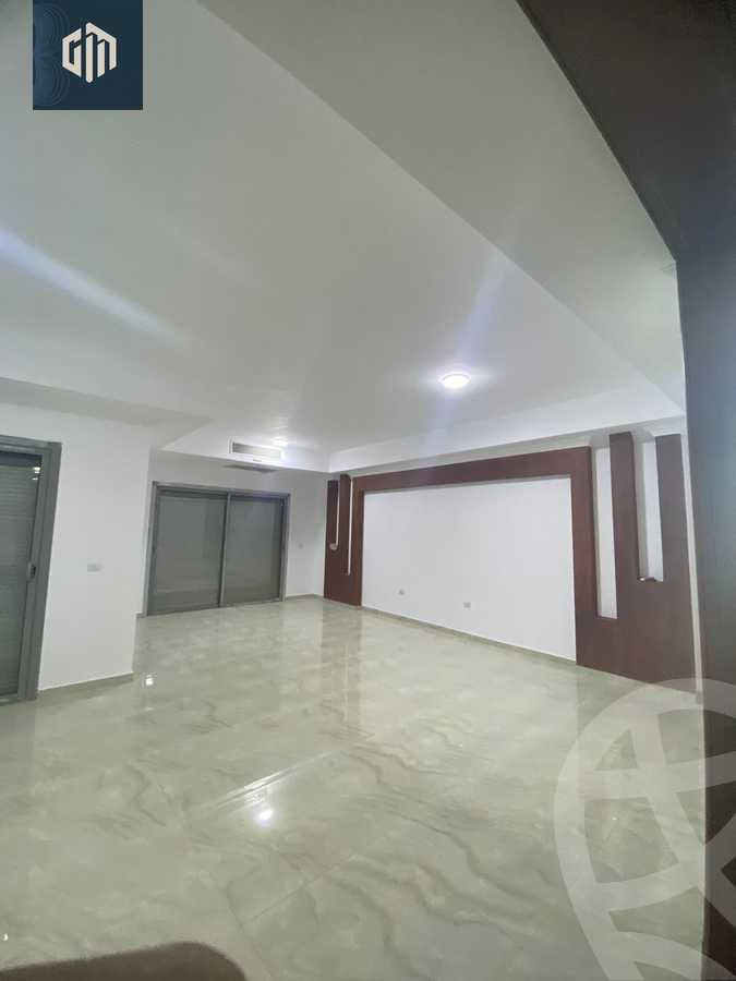 https://aqarmap.com.eg/en/listing/6454650-for-rent-cairo-new-cairo-compounds-village-garden-kattameya