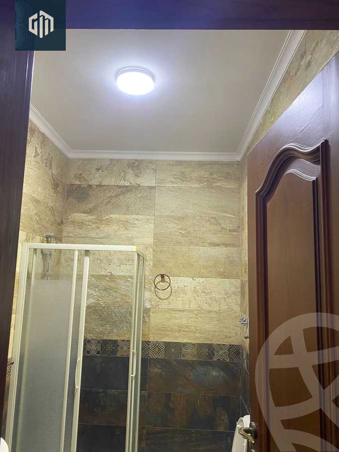 https://aqarmap.com.eg/en/listing/6454650-for-rent-cairo-new-cairo-compounds-village-garden-kattameya