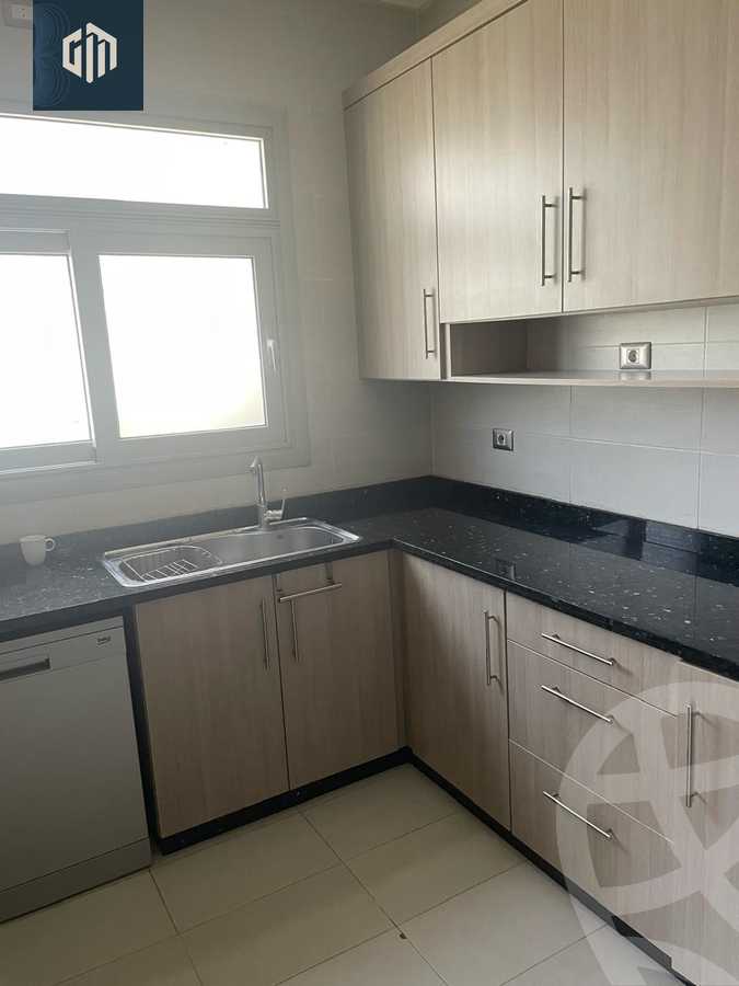 https://aqarmap.com.eg/ar/listing/6455313-for-rent-cairo-new-cairo-compounds-blm-hylz-nyw-kyrw