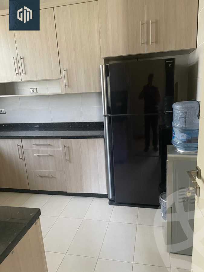 https://aqarmap.com.eg/ar/listing/6455313-for-rent-cairo-new-cairo-compounds-blm-hylz-nyw-kyrw