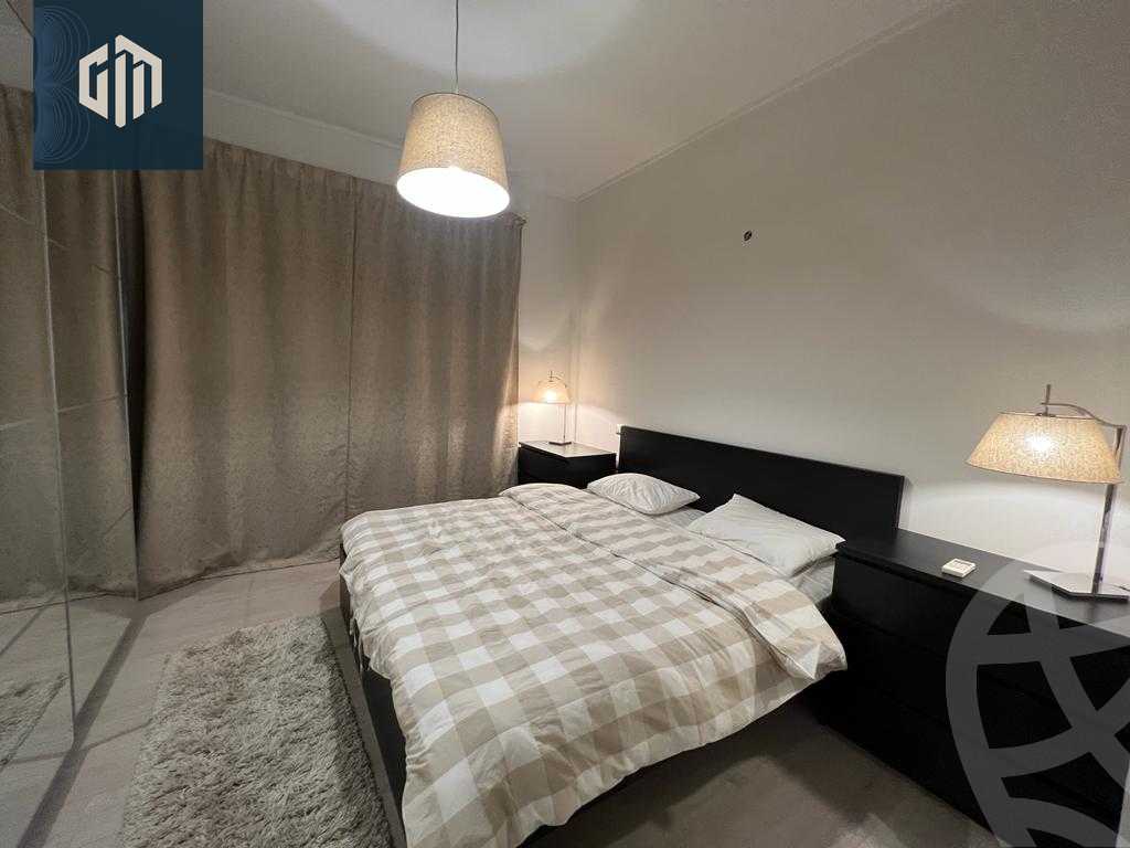 https://aqarmap.com.eg/ar/listing/6455386-for-rent-cairo-new-cairo-compounds-blm-hylz-nyw-kyrw