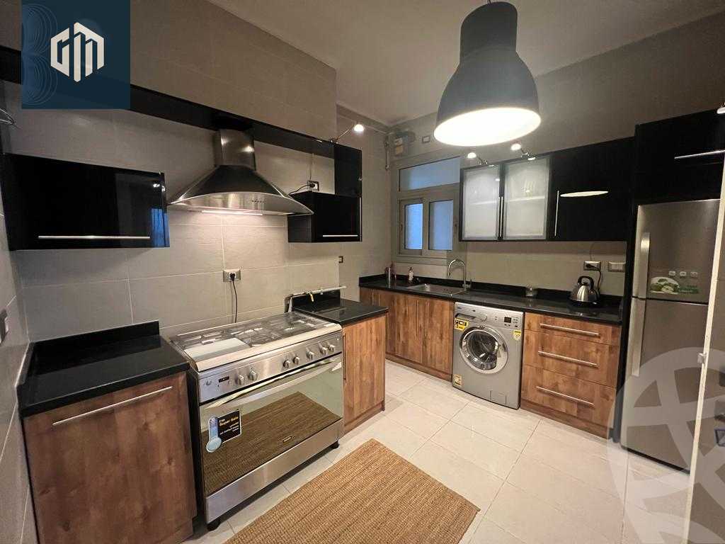 https://aqarmap.com.eg/ar/listing/6455386-for-rent-cairo-new-cairo-compounds-blm-hylz-nyw-kyrw