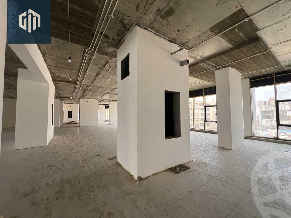 https://aqarmap.com.eg/en/listing/6455604-for-rent-cairo-new-cairo-90th-street-south-teseen-st