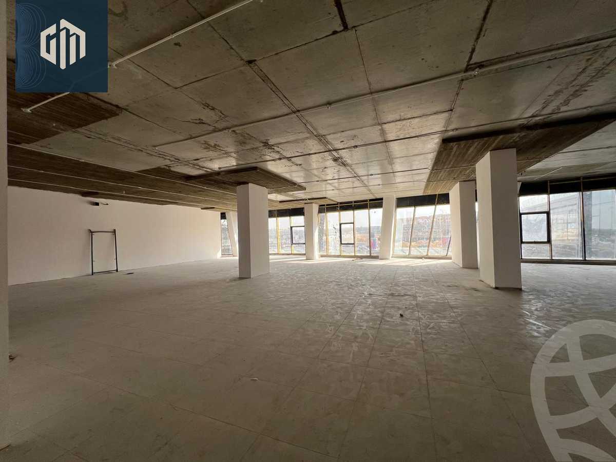 https://aqarmap.com.eg/en/listing/6455604-for-rent-cairo-new-cairo-90th-street-south-teseen-st